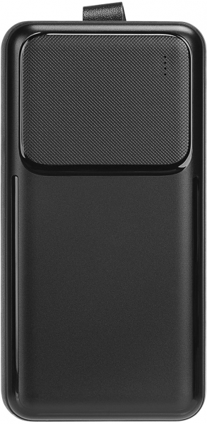 S-link G310