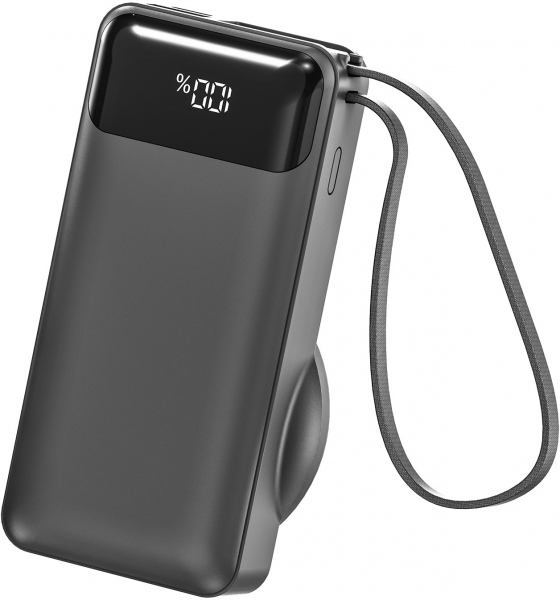 S-link G360