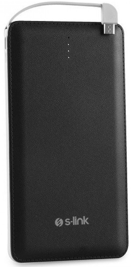 S-link IP-1011