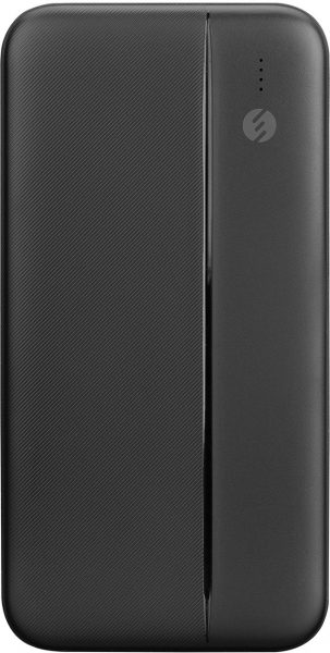 S-link IP-G10N