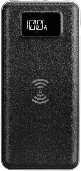 S-link IP-G10W