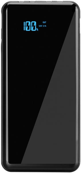 S-link IP-G13K