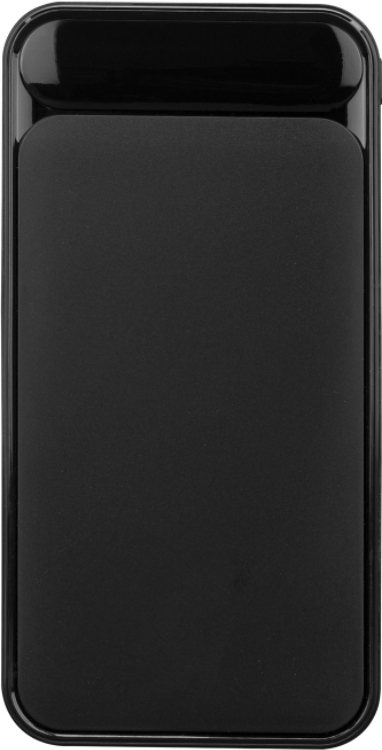 S-link IP-G2710