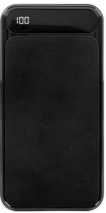 S-link IP-G2711