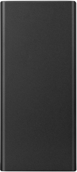 S-link IP-K27