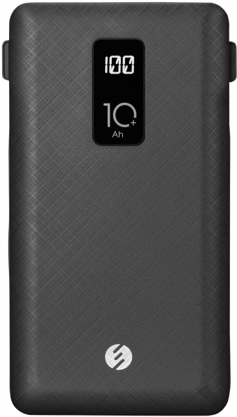 S-link IP-T100C