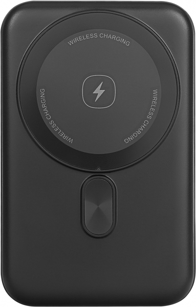 S-link M1031