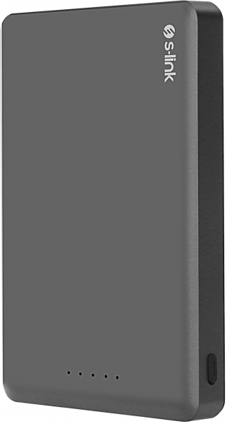 S-link MG110