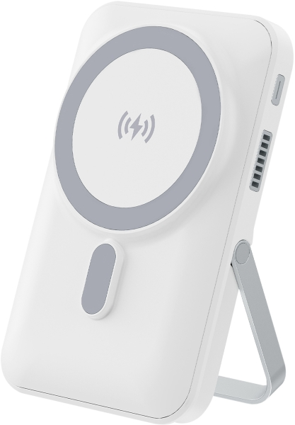 S-link MG300
