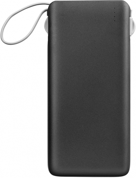S-link P101