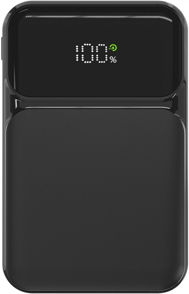 S-link P104