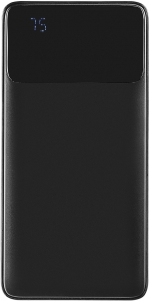 S-link P106