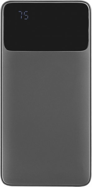 S-link P107