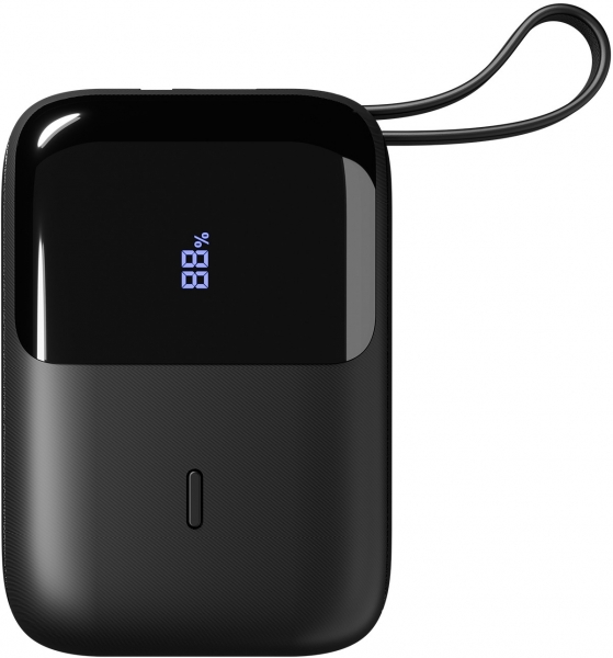 S-link P109M