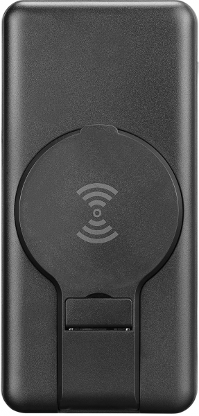 S-link P110