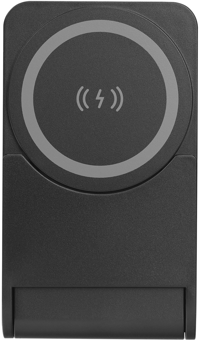 S-link P115