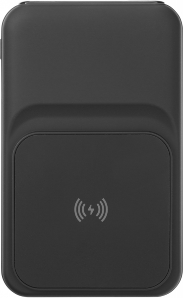 S-link P135