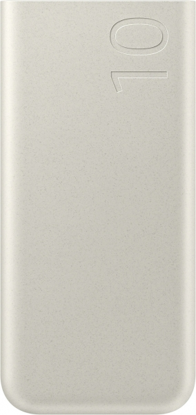 Samsung P3400 EB-P3400X