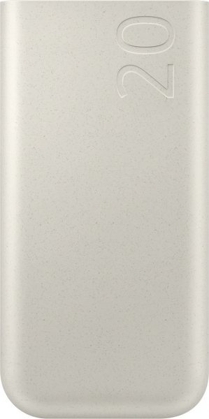 Samsung P4520 EB-P4520XUEGWW