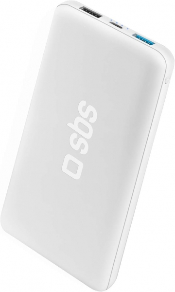 SBS 62258 TTBB100002UFASTW