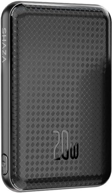 Shaza SG1501