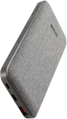 Simex S-37 Fabric
