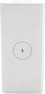 Smartmi Jouir Energy SM521