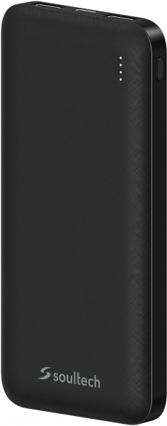 Soultech Needle BT143S