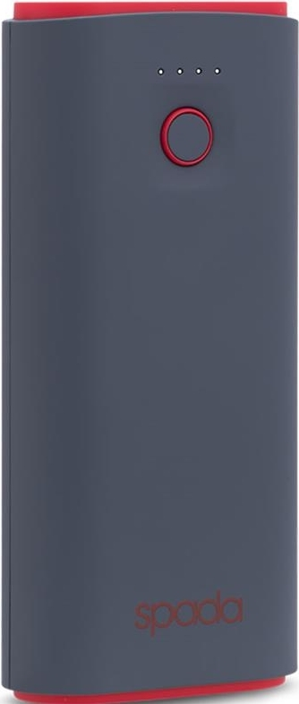 Spada P82