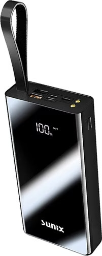 Sunix PB-11
