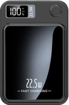 Sunix PB-46