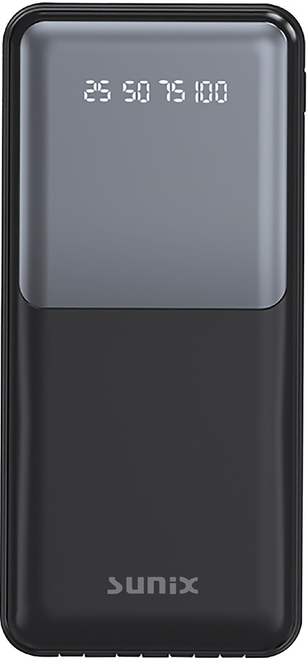 Sunix PB-49