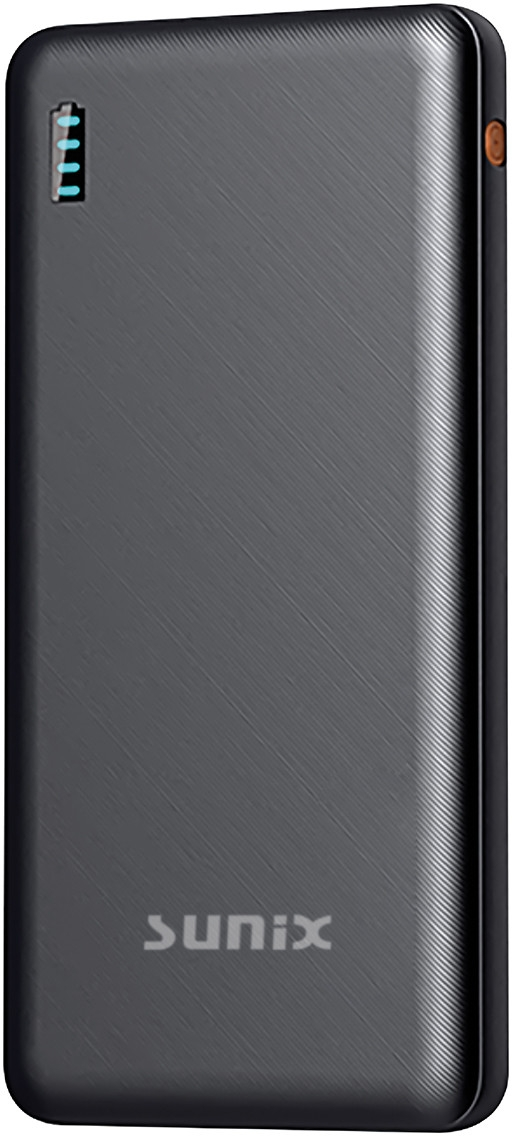 Sunix PB-53