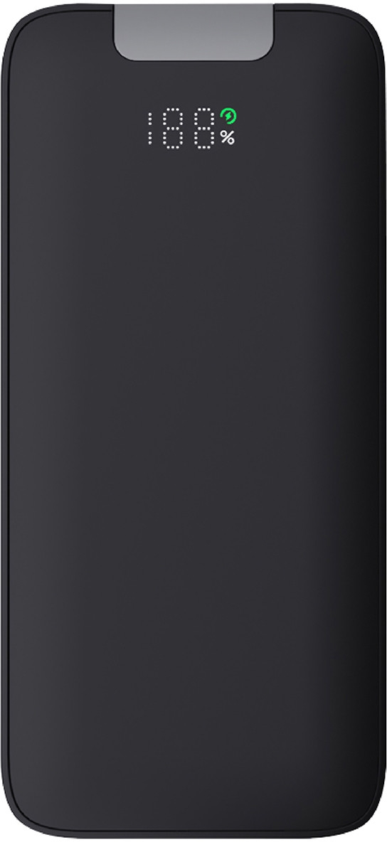 Sunix PB-55