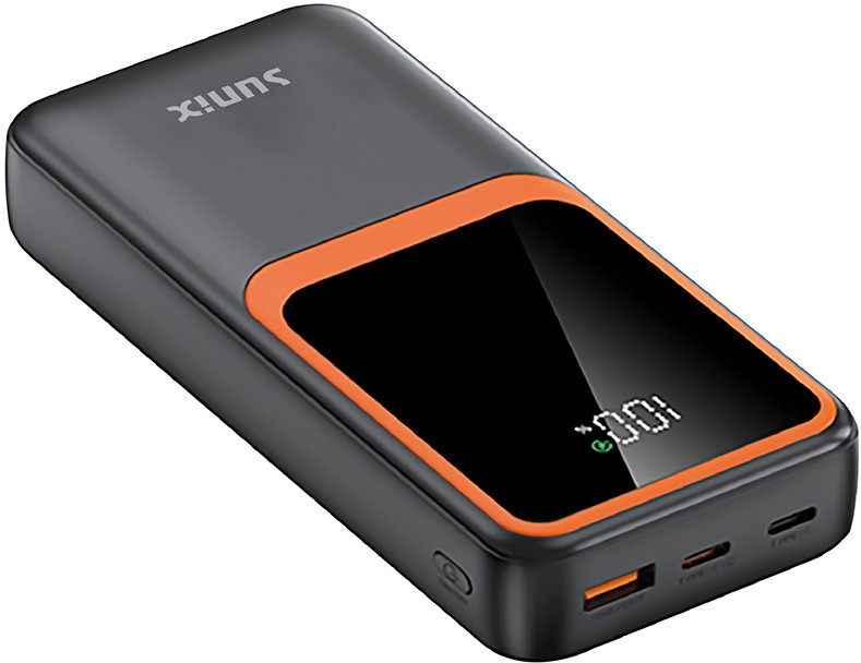 Sunix PB-70
