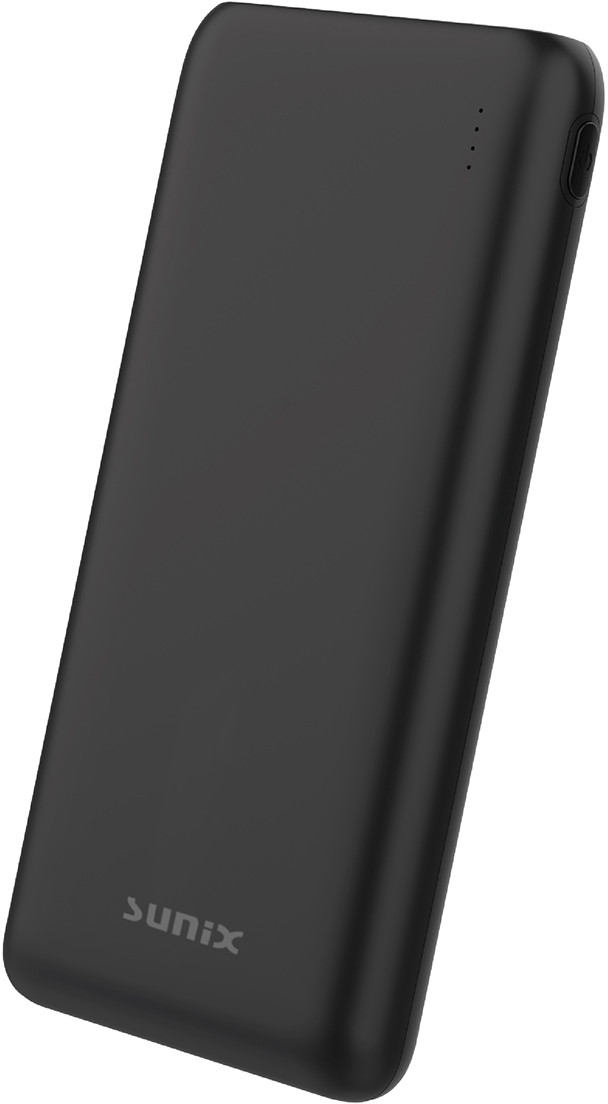 Sunix PB-95