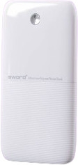 Sword SW-1032S