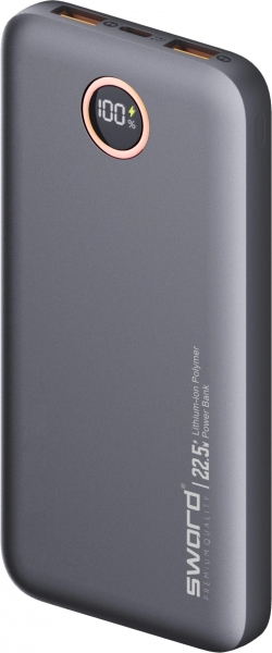 Sword SW-10F53 SW-PBFC10A
