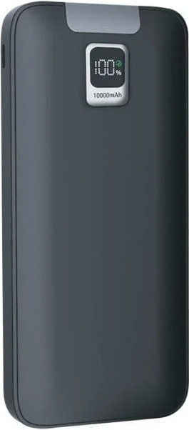 Torima TRM-1013