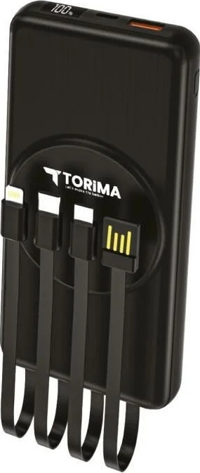 Torima TRM-1014