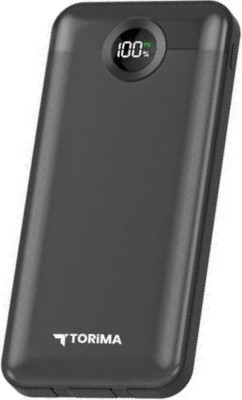 Torima TRM-1015