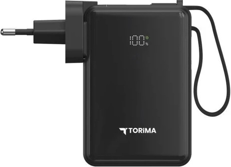 Torima TRM-1017