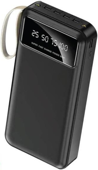 Torima TRM-1021