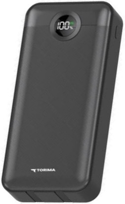 Torima TRM-1025