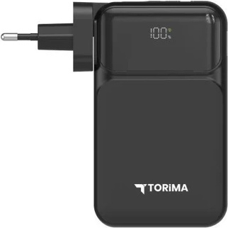 Torima TRM-1027