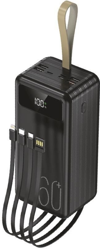 Torima TRM-1060