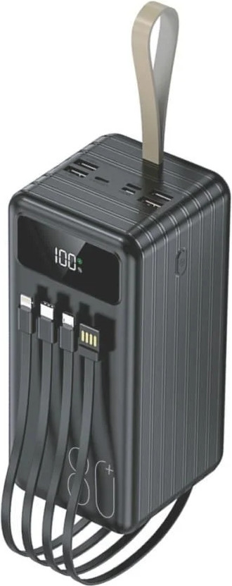 Torima TRM-1080