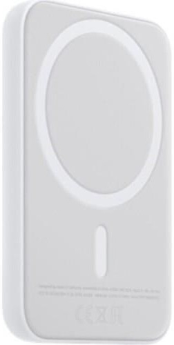 Torima W-04
