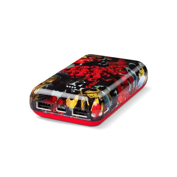 ttec ArtPower 10.000mAh Taşınabilir Şarj Aleti
