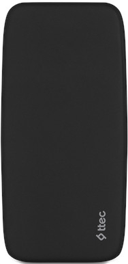 ttec ChargeUp 2BB204